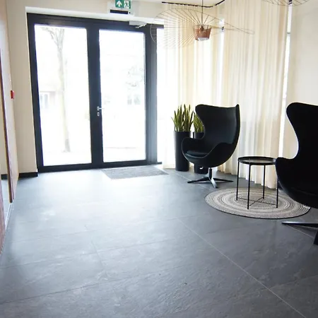 Avaparts Rose Jastarnia