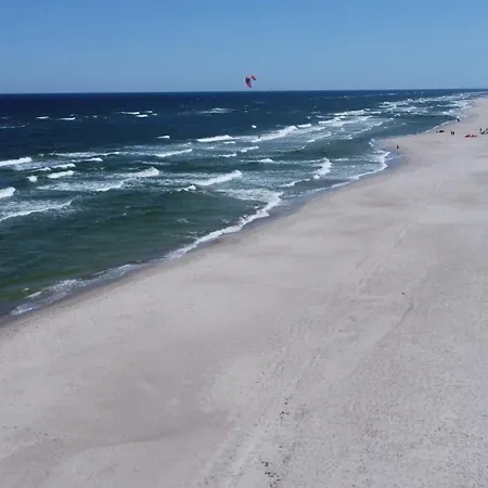 Avaparts Rose Apartman *