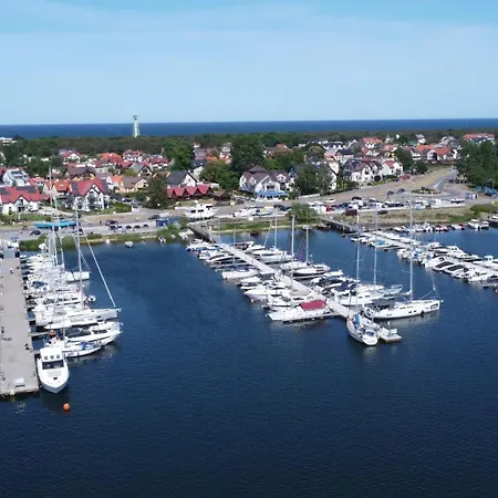 Apartman Avaparts Rose *