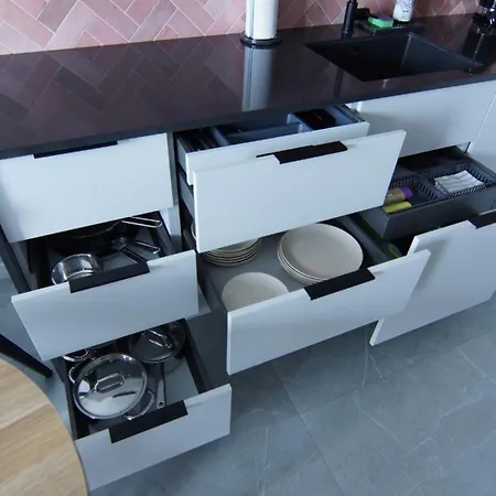 Avaparts Rose * Jastarnia