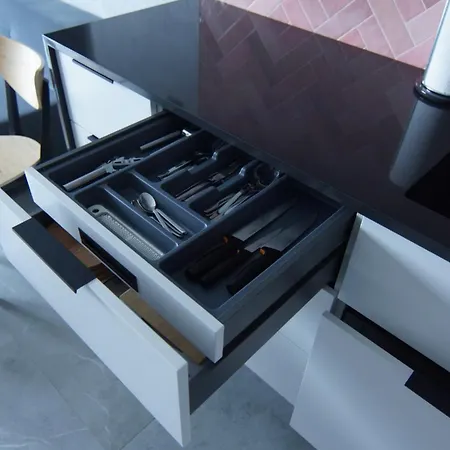 Avaparts Rose Jastarnia