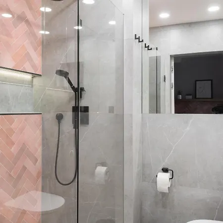 Avaparts Rose * Jastarnia