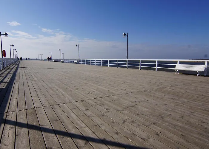 דירה Avaparts Rose