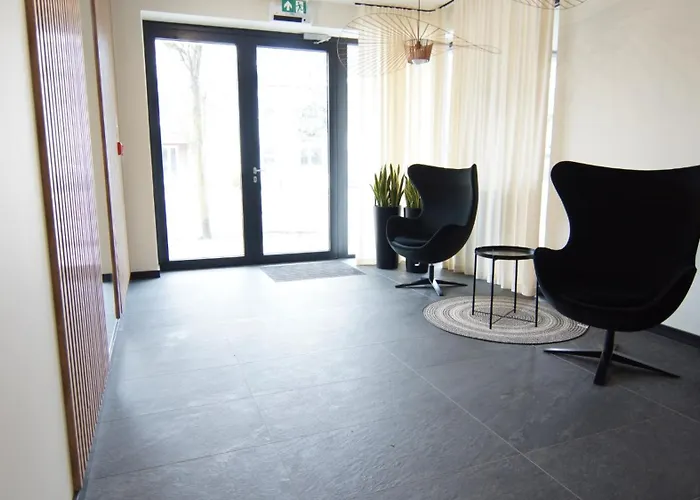 Avaparts Rose יאסטארניה