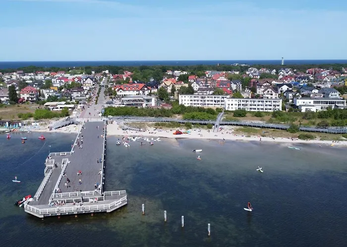 Avaparts Rose Jastarnia