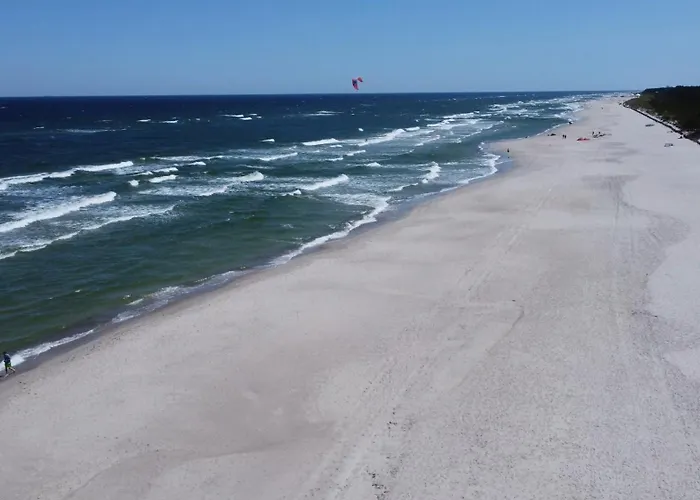 Avaparts Rose דירה *