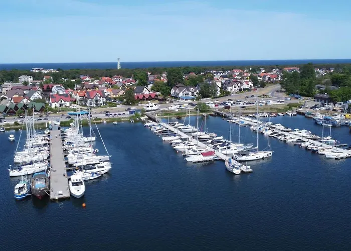 דירה Avaparts Rose *