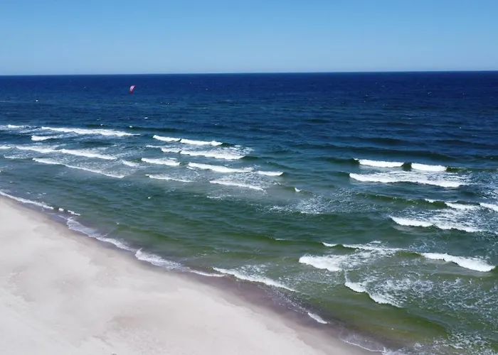 דירה Avaparts Rose