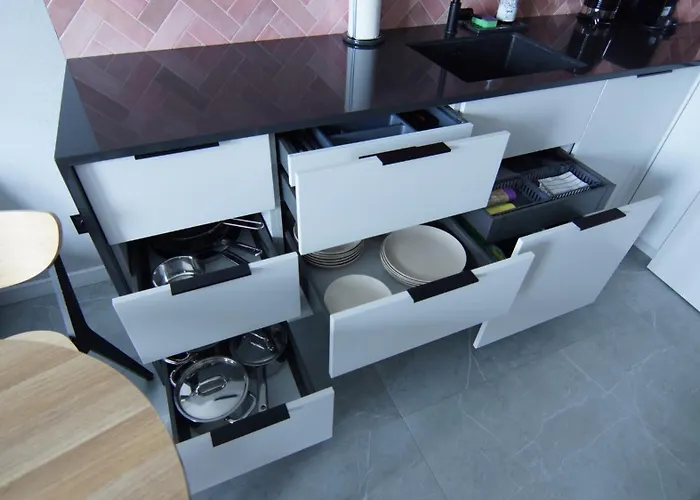 Avaparts Rose * יאסטארניה