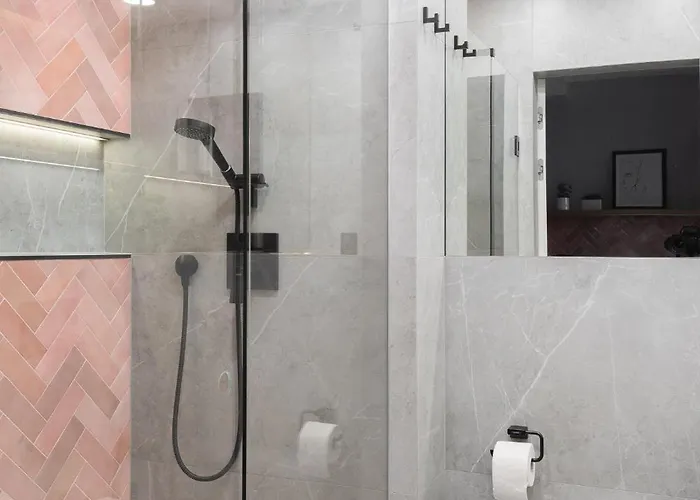 Avaparts Rose * Jastarnia