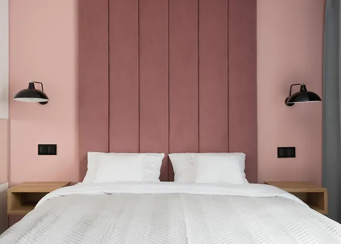 Avaparts Rose * יאסטארניה