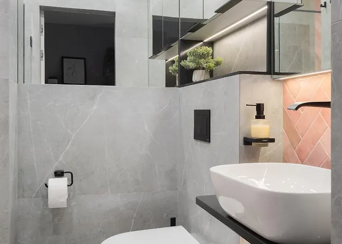 Avaparts Rose * יאסטארניה