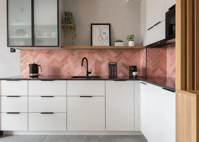 Avaparts Rose * יאסטארניה